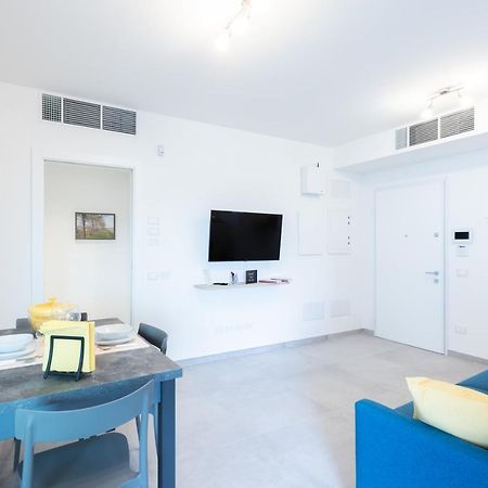 Rossana, Bologna By Short Holidays Exterior foto