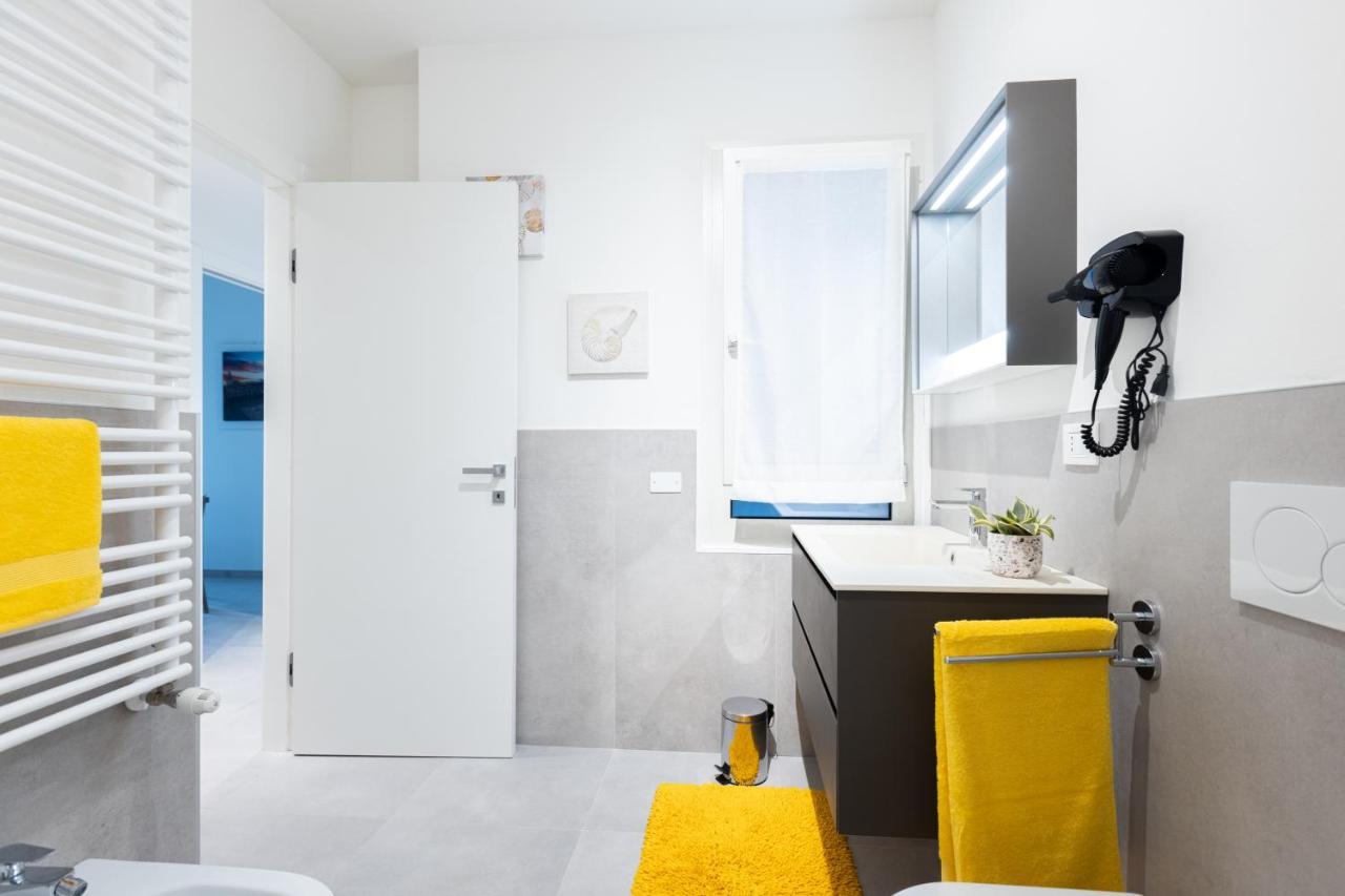 Rossana, Bologna By Short Holidays Exterior foto