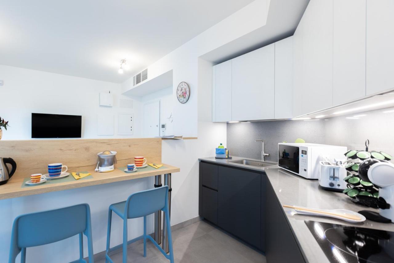 Rossana, Bologna By Short Holidays Exterior foto