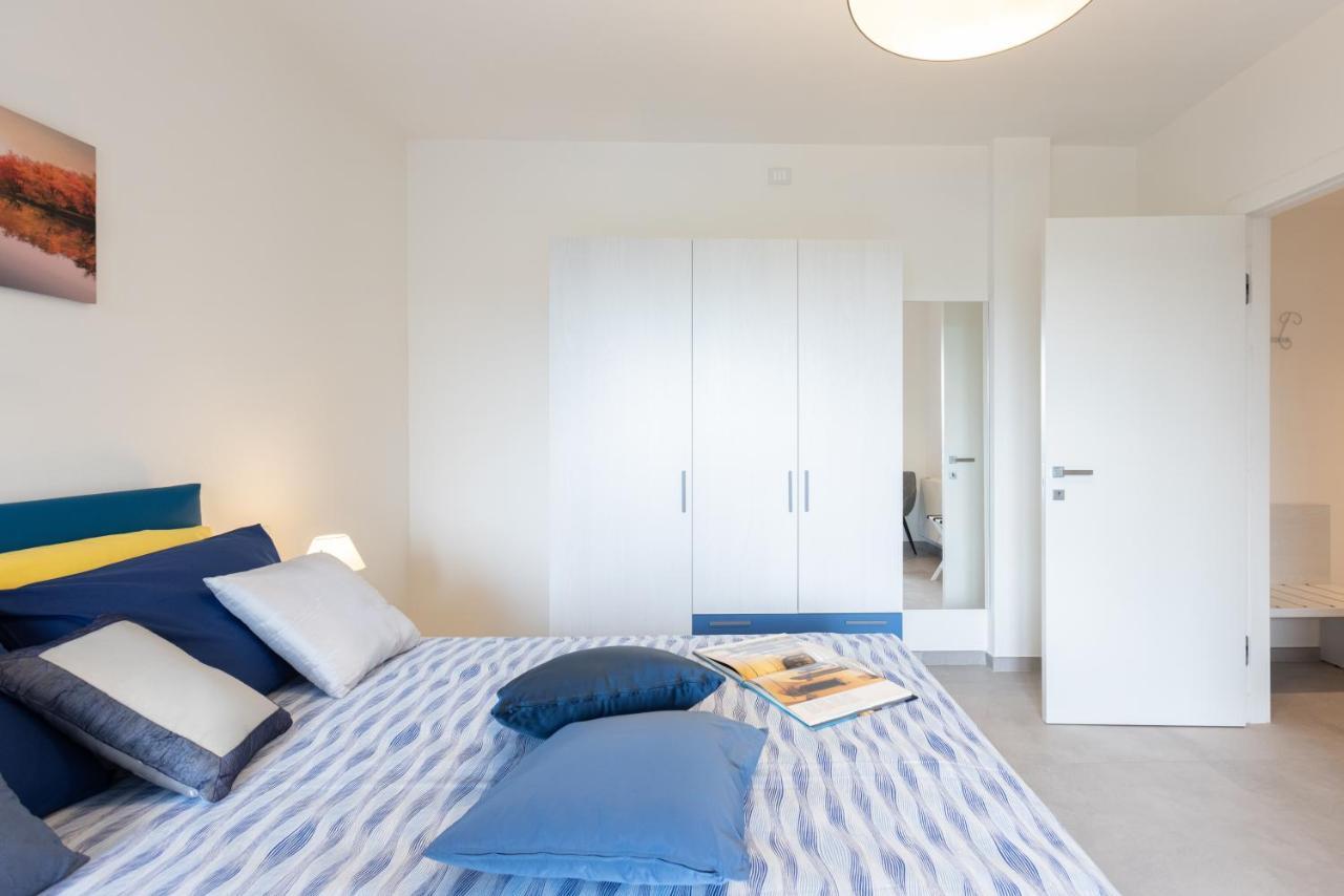 Rossana, Bologna By Short Holidays Exterior foto