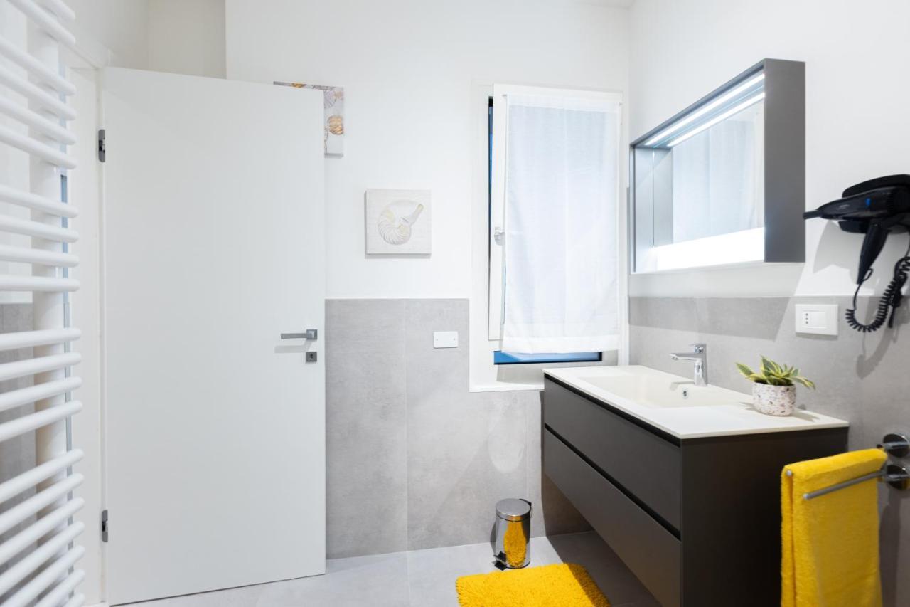 Rossana, Bologna By Short Holidays Exterior foto