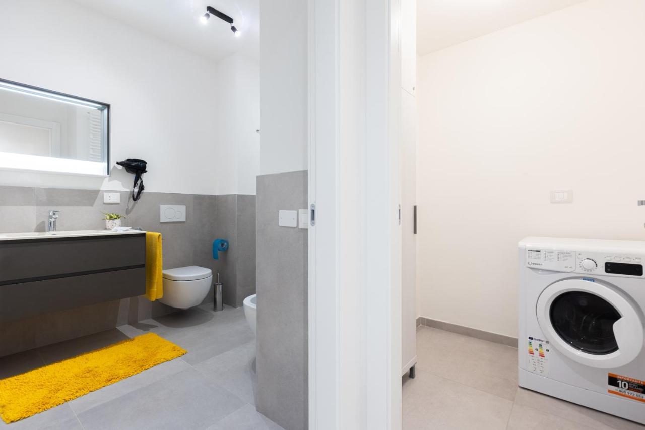 Rossana, Bologna By Short Holidays Exterior foto