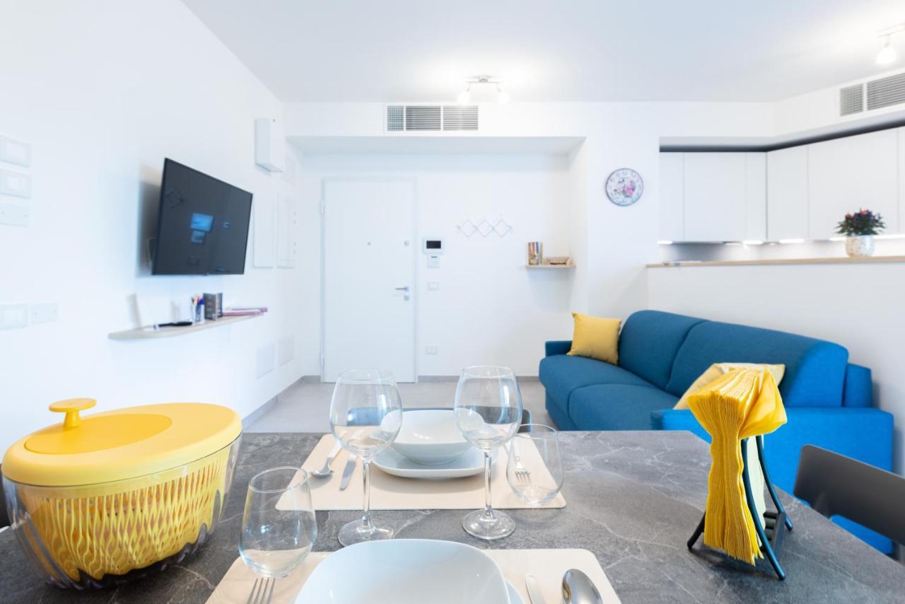 Rossana, Bologna By Short Holidays Exterior foto