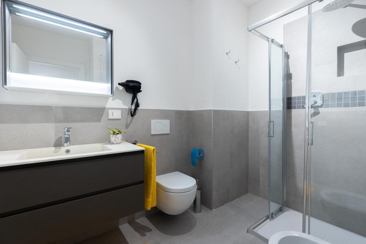 Rossana, Bologna By Short Holidays Exterior foto