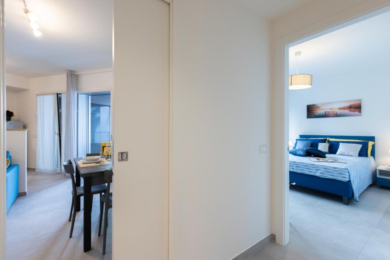 Rossana, Bologna By Short Holidays Exterior foto